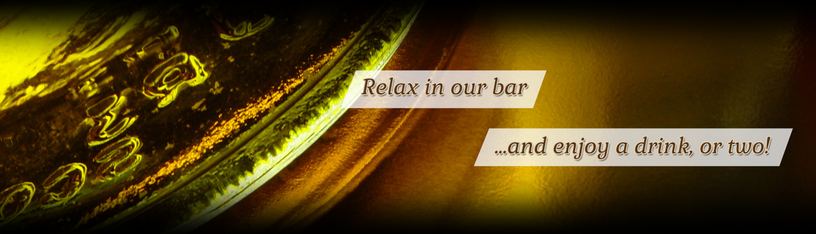 Home Comforts - Slide 3